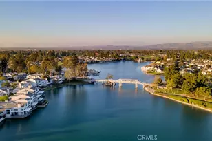 125 Briarglen, Irvine, CA 92614 - Photo 15