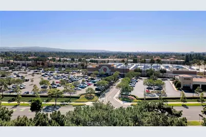 125 Briarglen, Irvine, CA 92614 - Photo 25