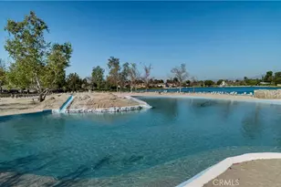 125 Briarglen, Irvine, CA 92614 - Photo 21