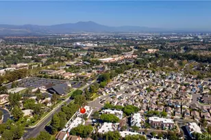 125 Briarglen, Irvine, CA 92614 - Photo 27