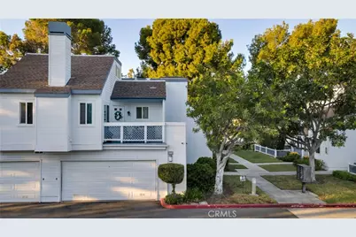 125 Briarglen, Irvine, CA 92614 - Photo 27