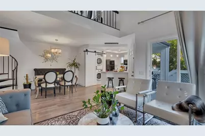 125 Briarglen, Irvine, CA 92614 - Photo 31