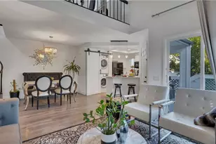 125 Briarglen, Irvine, CA 92614 - Photo 31