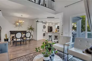 125 Briarglen, Irvine, CA 92614 - Photo 31