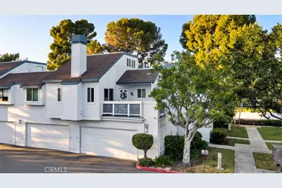 125 Briarglen, Irvine, CA 92614 - Photo 5