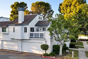 125 Briarglen, Irvine, CA 92614 - Photo 5