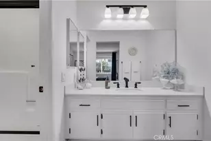 125 Briarglen, Irvine, CA 92614 - Photo 35