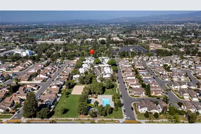 125 Briarglen, Irvine, CA 92614 - Photo 17