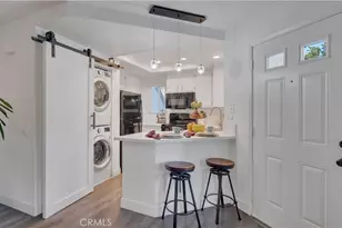 125 Briarglen, Irvine, CA 92614 - Photo 9