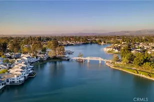 125 Briarglen, Irvine, CA 92614 - Photo 39