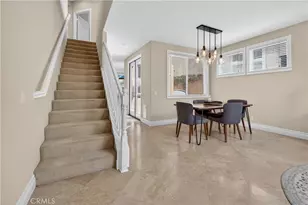 12 Maybeck, Ladera Ranch, CA 92694 - Photo 5