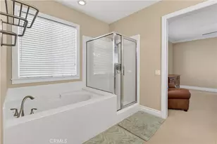 12 Maybeck, Ladera Ranch, CA 92694 - Photo 35