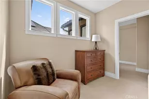 12 Maybeck, Ladera Ranch, CA 92694 - Photo 21