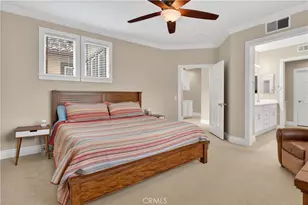 12 Maybeck, Ladera Ranch, CA 92694 - Photo 33