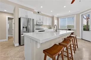 12 Maybeck, Ladera Ranch, CA 92694 - Photo 9