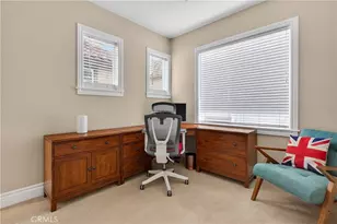 12 Maybeck, Ladera Ranch, CA 92694 - Photo 23