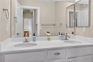 12 Maybeck, Ladera Ranch, CA 92694 - Photo 31