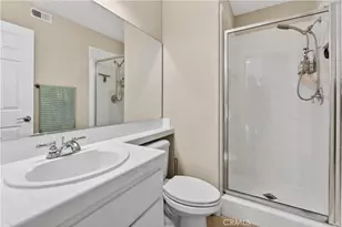 12 Maybeck, Ladera Ranch, CA 92694 - Photo 19