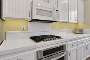 12 Maybeck, Ladera Ranch, CA 92694 - Photo 13