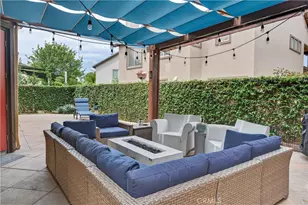 12 Maybeck, Ladera Ranch, CA 92694 - Photo 39