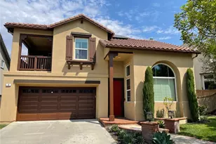 12 Maybeck, Ladera Ranch, CA 92694 - Photo 1