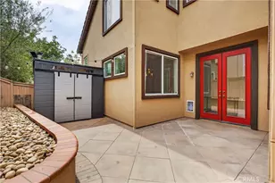 12 Maybeck, Ladera Ranch, CA 92694 - Photo 43