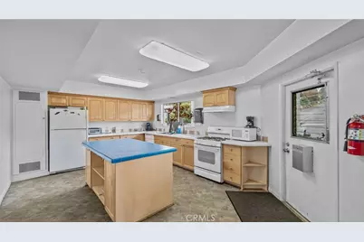 5700 Carbon Canyon #83, Brea, CA 92823 - Photo 23