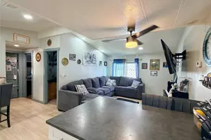 5700 Carbon Canyon, Brea, CA 92823 - Photo 3