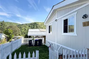 5700 Carbon Canyon, Brea, CA 92823 - Photo 15