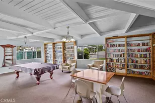 5700 Carbon Canyon, Brea, CA 92823 - Photo 21