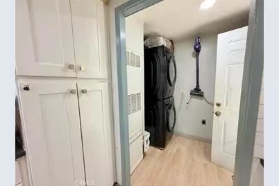 5700 Carbon Canyon #83, Brea, CA 92823 - Photo 13