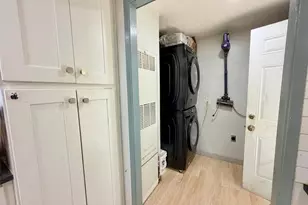 5700 Carbon Canyon, Brea, CA 92823 - Photo 13