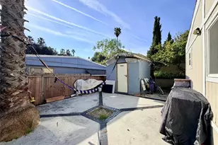 5700 Carbon Canyon, Brea, CA 92823 - Photo 15