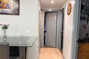 5700 Carbon Canyon, Brea, CA 92823 - Photo 5