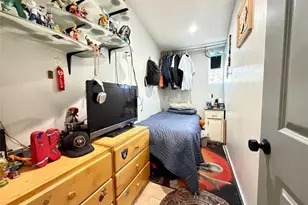 5700 Carbon Canyon, Brea, CA 92823 - Photo 11