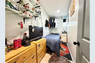 5700 Carbon Canyon #83, Brea, CA 92823 - Photo 11