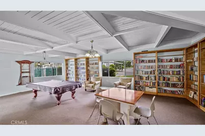 5700 Carbon Canyon #83, Brea, CA 92823 - Photo 21