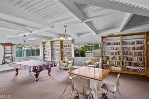 5700 Carbon Canyon, Brea, CA 92823 - Photo 21