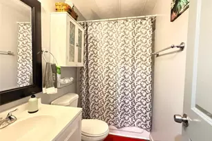 5700 Carbon Canyon, Brea, CA 92823 - Photo 11