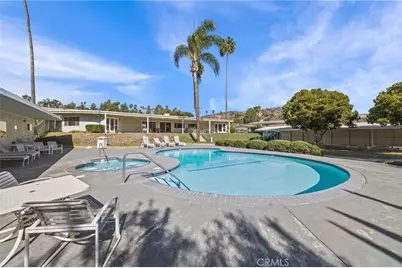 5700 Carbon Canyon #83, Brea, CA 92823 - Photo 17