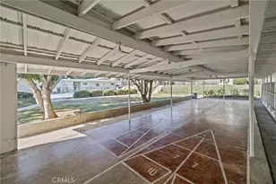 5700 Carbon Canyon, Brea, CA 92823 - Photo 19