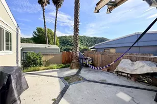 5700 Carbon Canyon, Brea, CA 92823 - Photo 13