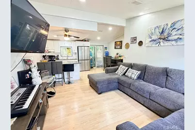 5700 Carbon Canyon #83, Brea, CA 92823 - Photo 3