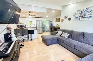 5700 Carbon Canyon, Brea, CA 92823 - Photo 3