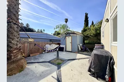 5700 Carbon Canyon #83, Brea, CA 92823 - Photo 15