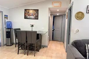 5700 Carbon Canyon, Brea, CA 92823 - Photo 5