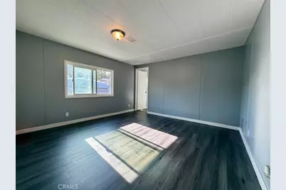 5700 Carbon Canyon #83, Brea, CA 92823 - Photo 7