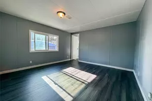 5700 Carbon Canyon, Brea, CA 92823 - Photo 7