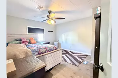 5700 Carbon Canyon #83, Brea, CA 92823 - Photo 9