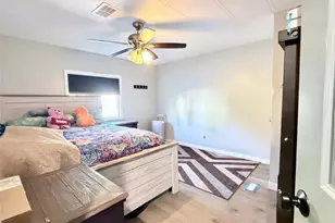 5700 Carbon Canyon, Brea, CA 92823 - Photo 9